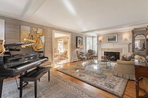 72 Berkeley St, Reading, MA 01867 photo 7
