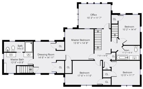 72 Berkeley St, Reading, MA 01867 photo 41