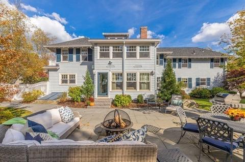 72 Berkeley St, Reading, MA 01867 photo 35