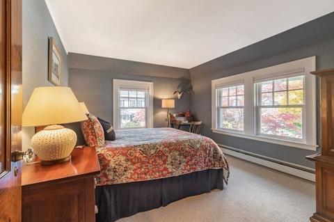 72 Berkeley St, Reading, MA 01867 photo 26