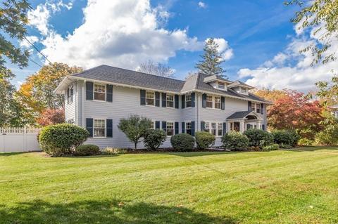 72 Berkeley St, Reading, MA 01867 photo 3