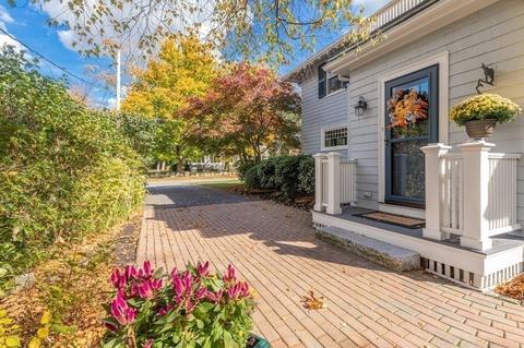 72 Berkeley St, Reading, MA 01867 photo 32