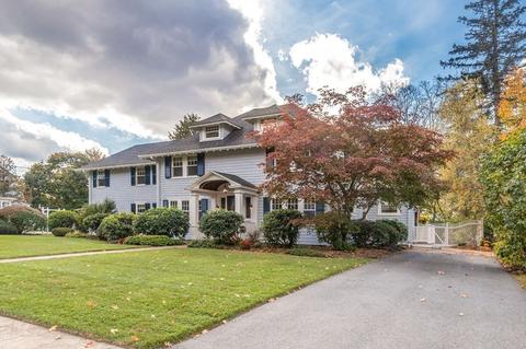 72 Berkeley St, Reading, MA 01867 photo 2
