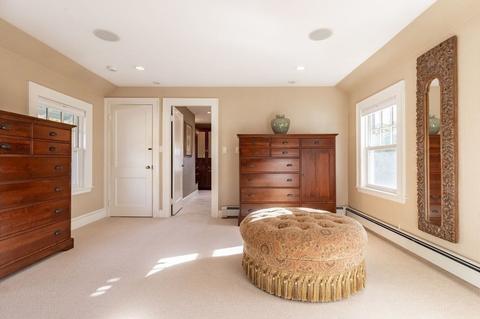 72 Berkeley St, Reading, MA 01867 photo 24