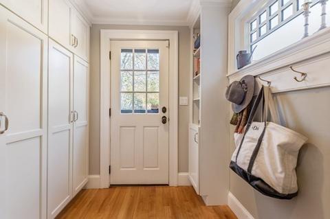 72 Berkeley St, Reading, MA 01867 photo 31