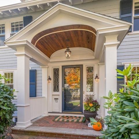 72 Berkeley St, Reading, MA 01867 photo 5