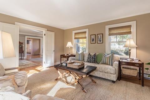 72 Berkeley St, Reading, MA 01867 photo 11