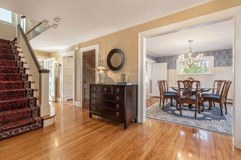 72 Berkeley St, Reading, MA 01867 photo 13