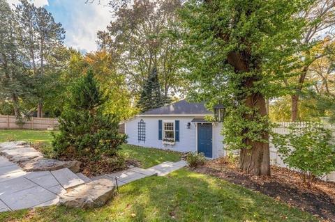 72 Berkeley St, Reading, MA 01867 photo 36