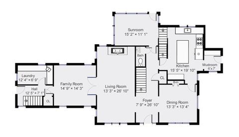 72 Berkeley St, Reading, MA 01867 photo 40