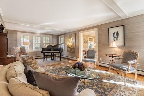 72 Berkeley St, Reading, MA 01867 photo 9