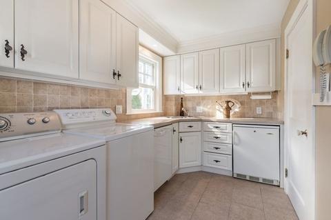 72 Berkeley St, Reading, MA 01867 photo 12