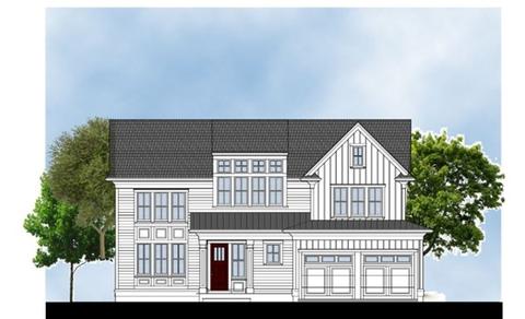229 Valley Rd, Needham, MA 02492 photo 1
