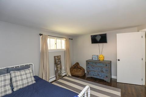 2 Field, Pelham, NH 03076 photo 33