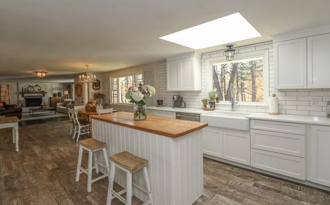 2 Field, Pelham, NH 03076 photo 17