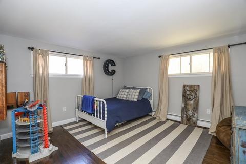 2 Field, Pelham, NH 03076 photo 34