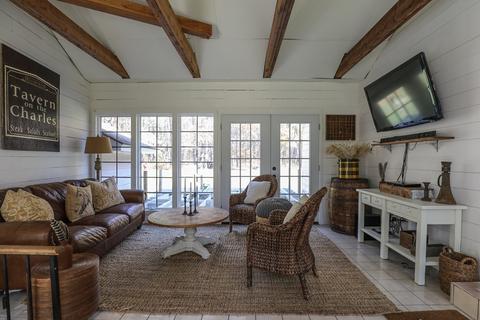 2 Field, Pelham, NH 03076 photo 18