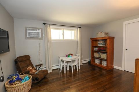 2 Field, Pelham, NH 03076 photo 32