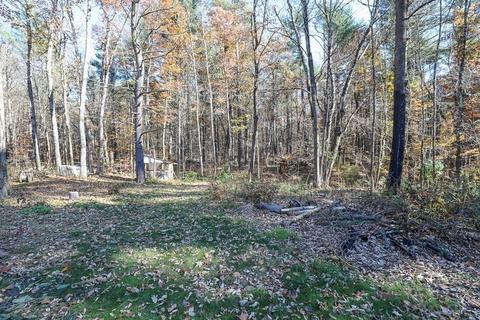 2 Field, Pelham, NH 03076 photo 38
