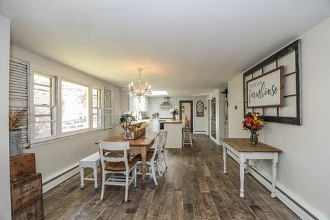 2 Field, Pelham, NH 03076 photo 8