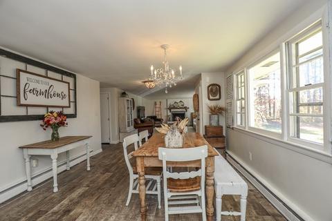 2 Field, Pelham, NH 03076 photo 10