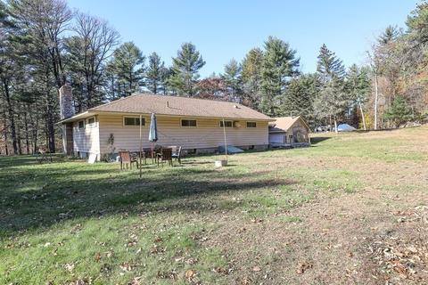 2 Field, Pelham, NH 03076 photo 36