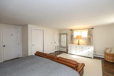 2 Field, Pelham, NH 03076 photo 25