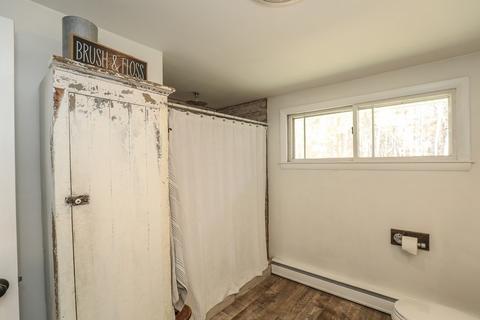 2 Field, Pelham, NH 03076 photo 29