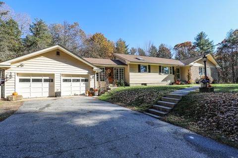 2 Field, Pelham, NH 03076 photo 2