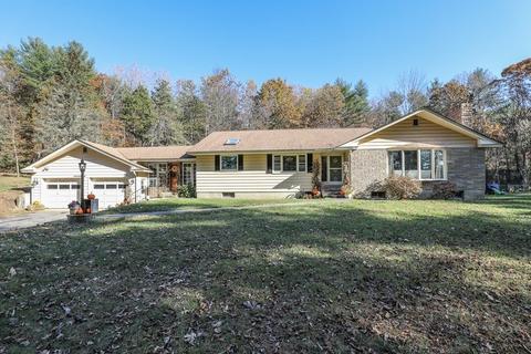 2 Field, Pelham, NH 03076 photo 1