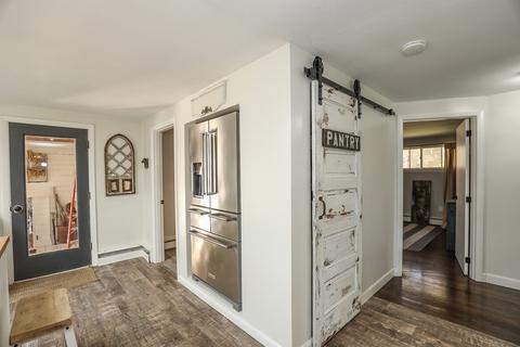 2 Field, Pelham, NH 03076 photo 12