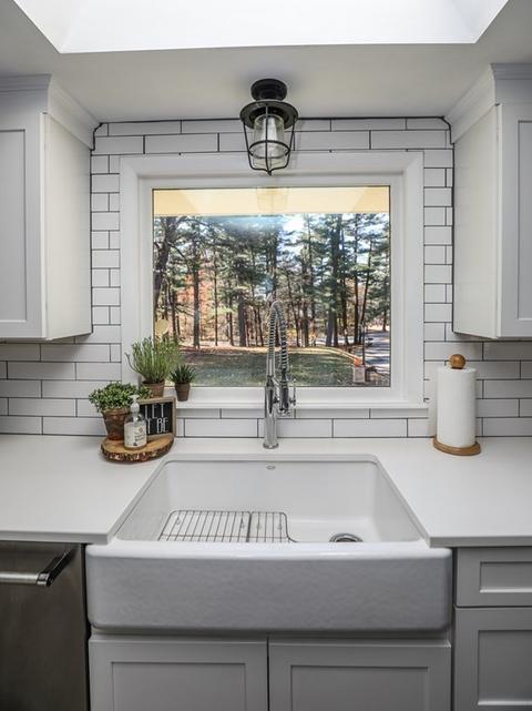 2 Field, Pelham, NH 03076 photo 14