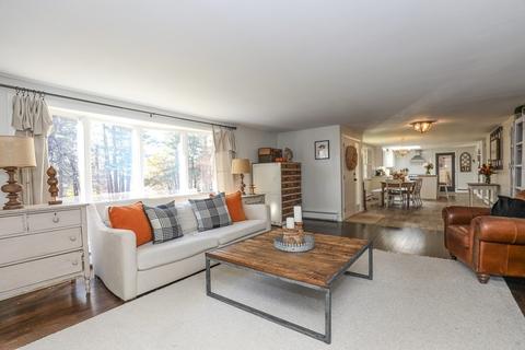 2 Field, Pelham, NH 03076 photo 6
