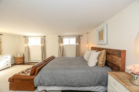 2 Field, Pelham, NH 03076 photo 26