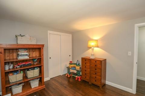 2 Field, Pelham, NH 03076 photo 31
