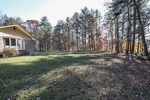 2 Field, Pelham, NH 03076 photo 37