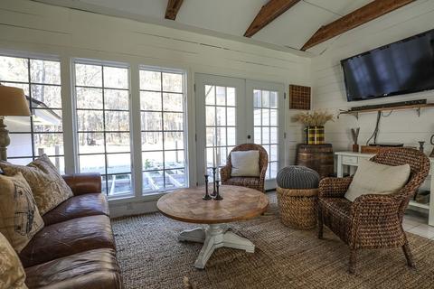2 Field, Pelham, NH 03076 photo 19