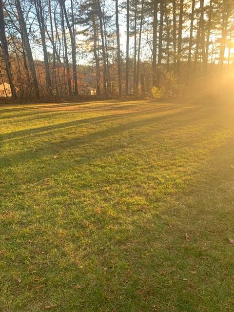 2 Field, Pelham, NH 03076 photo 39