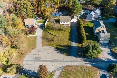 6 Burke Ln, Sutton, MA 01590 photo 4