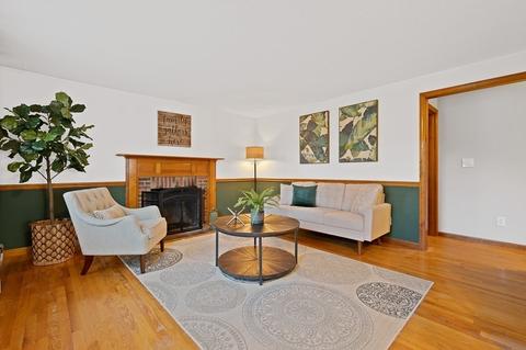 6 Burke Ln, Sutton, MA 01590 photo 10