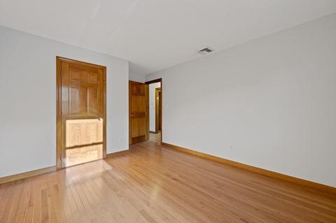 6 Burke Ln, Sutton, MA 01590 photo 22