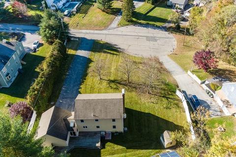 6 Burke Ln, Sutton, MA 01590 photo 30