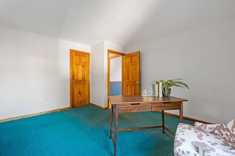 6 Burke Ln, Sutton, MA 01590 photo 15