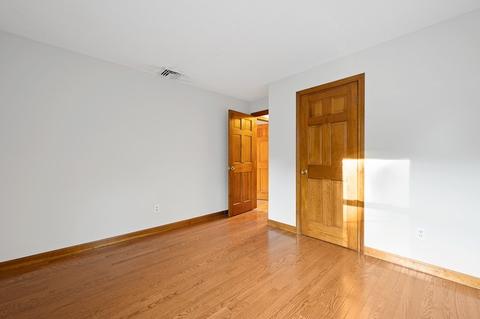 6 Burke Ln, Sutton, MA 01590 photo 20
