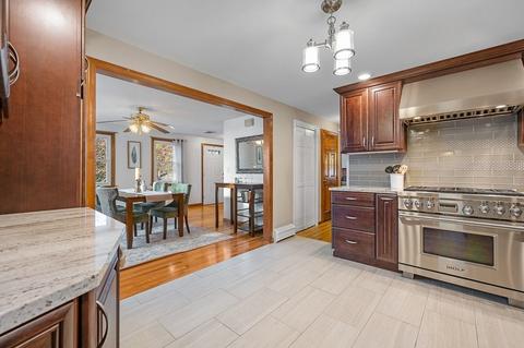6 Burke Ln, Sutton, MA 01590 photo 7