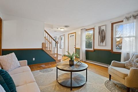 6 Burke Ln, Sutton, MA 01590 photo 11