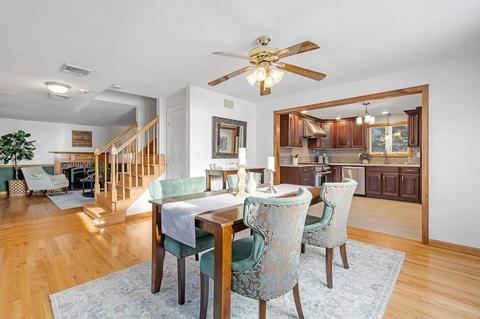 6 Burke Ln, Sutton, MA 01590 photo 8