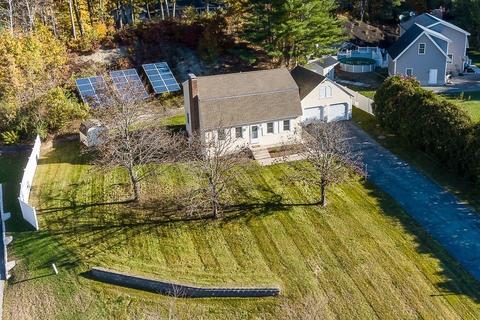 6 Burke Ln, Sutton, MA 01590 photo 2