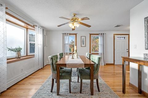 6 Burke Ln, Sutton, MA 01590 photo 9