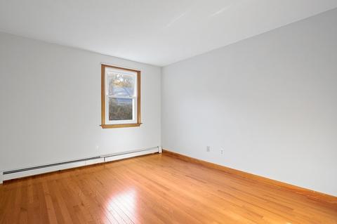 6 Burke Ln, Sutton, MA 01590 photo 21